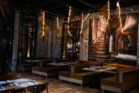 La Folie Douce Hotels Chamonix