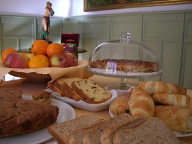 La Savoyarde