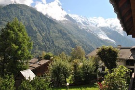 La Savoyarde