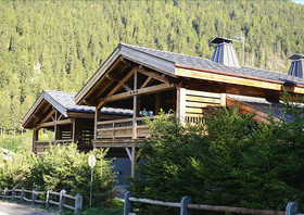 L'atelier De Charlotte