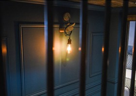 L'atelier De Charlotte