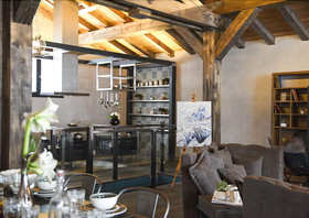 L'atelier De Charlotte