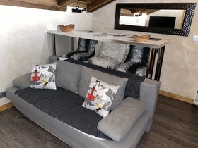Le Cocoon De Sarah