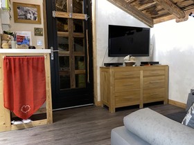 Le Cocoon De Sarah