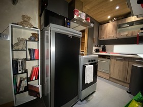 Le Cocoon De Sarah