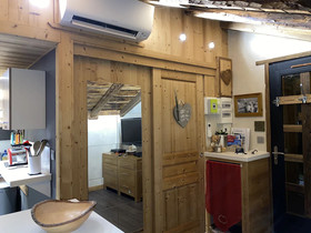 Le Cocoon De Sarah