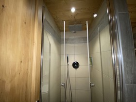 Le Cocoon De Sarah