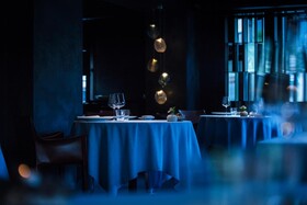 Le Hameau Albert 1er