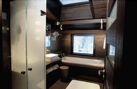 Le Hameau Albert 1er