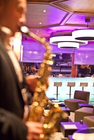 Le Hameau Albert 1er