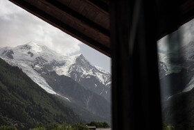 Le Hameau Albert 1er