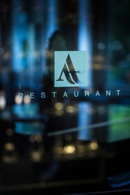 Le Hameau Albert 1er