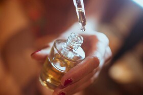 Le Hameau Albert 1er