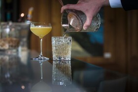 Le Hameau Albert 1er