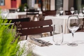 Morgane Hotel Chamonix