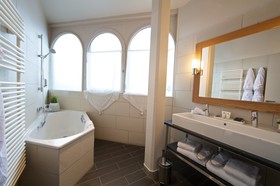 Morgane Hotel Chamonix
