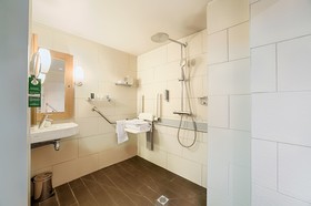 Morgane Hotel Chamonix