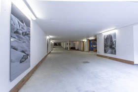 Les Rives d'Argentière - Chalet Quartz