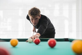 Morgane Hotel Chamonix