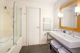 Morgane Hotel Chamonix