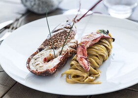 Morgane Hotel Chamonix