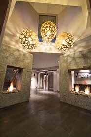 Morgane Hotel Chamonix