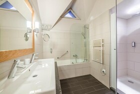 Morgane Hotel Chamonix