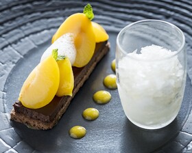 Morgane Hotel Chamonix