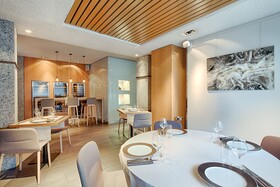 Morgane Hotel Chamonix