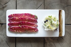 Morgane Hotel Chamonix