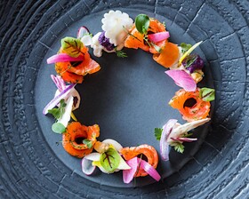 Morgane Hotel Chamonix