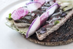 Morgane Hotel Chamonix