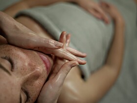 Morgane Hotel Chamonix