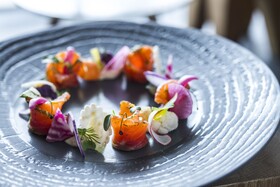 Morgane Hotel Chamonix