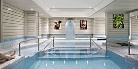 Morgane Hotel Chamonix