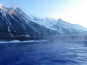 Park Suisse