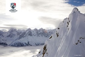Pointe Isabelle