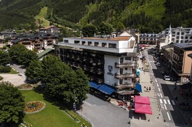 Pointe Isabelle