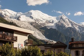 Pointe Isabelle