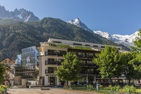 Pointe Isabelle