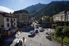 Pointe Isabelle