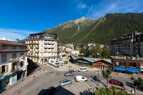 Pointe Isabelle
