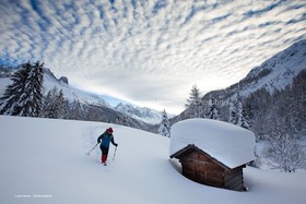 Pointe Isabelle