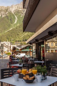 Pointe Isabelle
