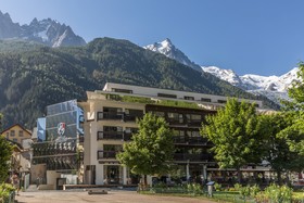 Pointe Isabelle