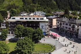 Pointe Isabelle