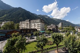 Pointe Isabelle
