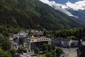 Pointe Isabelle