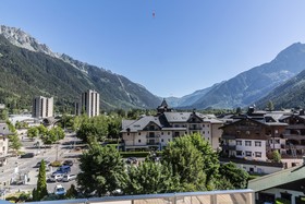 Pointe Isabelle