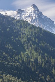 Pointe Isabelle